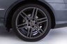 USED 2013 13 MERCEDES-BENZ E-CLASS 2.1 E250 CDI BLUEEFFICIENCY S/S SPORT 2d 204 BHP GREAT SERVICE HISTORY, 250 CDI