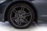 USED 2013 13 MERCEDES-BENZ E-CLASS 2.1 E250 CDI BLUEEFFICIENCY S/S SPORT 2d 204 BHP GREAT SERVICE HISTORY, 250 CDI