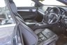USED 2013 13 MERCEDES-BENZ E-CLASS 2.1 E250 CDI BLUEEFFICIENCY S/S SPORT 2d 204 BHP GREAT SERVICE HISTORY, 250 CDI