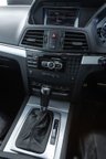 USED 2013 13 MERCEDES-BENZ E-CLASS 2.1 E250 CDI BLUEEFFICIENCY S/S SPORT 2d 204 BHP GREAT SERVICE HISTORY, 250 CDI