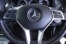 USED 2013 13 MERCEDES-BENZ E-CLASS 2.1 E250 CDI BLUEEFFICIENCY S/S SPORT 2d 204 BHP GREAT SERVICE HISTORY, 250 CDI