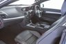 USED 2013 13 MERCEDES-BENZ E-CLASS 2.1 E250 CDI BLUEEFFICIENCY S/S SPORT 2d 204 BHP GREAT SERVICE HISTORY, 250 CDI