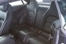 USED 2013 13 MERCEDES-BENZ E-CLASS 2.1 E250 CDI BLUEEFFICIENCY S/S SPORT 2d 204 BHP GREAT SERVICE HISTORY, 250 CDI