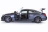 USED 2013 13 MERCEDES-BENZ E-CLASS 2.1 E250 CDI BLUEEFFICIENCY S/S SPORT 2d 204 BHP GREAT SERVICE HISTORY, 250 CDI