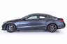 USED 2013 13 MERCEDES-BENZ E-CLASS 2.1 E250 CDI BLUEEFFICIENCY S/S SPORT 2d 204 BHP GREAT SERVICE HISTORY, 250 CDI