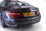 USED 2013 13 MERCEDES-BENZ E-CLASS 2.1 E250 CDI BLUEEFFICIENCY S/S SPORT 2d 204 BHP GREAT SERVICE HISTORY, 250 CDI