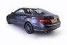 USED 2013 13 MERCEDES-BENZ E-CLASS 2.1 E250 CDI BLUEEFFICIENCY S/S SPORT 2d 204 BHP GREAT SERVICE HISTORY, 250 CDI