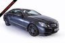 USED 2013 13 MERCEDES-BENZ E-CLASS 2.1 E250 CDI BLUEEFFICIENCY S/S SPORT 2d 204 BHP GREAT SERVICE HISTORY, 250 CDI