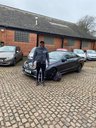 USED 2013 13 MERCEDES-BENZ E-CLASS 2.1 E250 CDI BLUEEFFICIENCY S/S SPORT 2d 204 BHP GREAT SERVICE HISTORY, 250 CDI