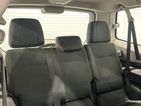 USED 2009 59 MITSUBISHI SHOGUN 3.2 GLX EQUIPPE SWB DI-D 3d 160 BHP Automatic