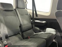 USED 2009 59 MITSUBISHI SHOGUN 3.2 GLX EQUIPPE SWB DI-D 3d 160 BHP Automatic