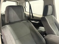 USED 2009 59 MITSUBISHI SHOGUN 3.2 GLX EQUIPPE SWB DI-D 3d 160 BHP Automatic