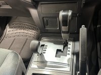 USED 2009 59 MITSUBISHI SHOGUN 3.2 GLX EQUIPPE SWB DI-D 3d 160 BHP Automatic