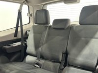 USED 2009 59 MITSUBISHI SHOGUN 3.2 GLX EQUIPPE SWB DI-D 3d 160 BHP Automatic