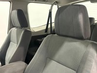 USED 2009 59 MITSUBISHI SHOGUN 3.2 GLX EQUIPPE SWB DI-D 3d 160 BHP Automatic