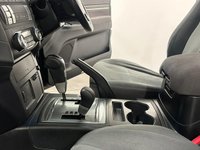 USED 2009 59 MITSUBISHI SHOGUN 3.2 GLX EQUIPPE SWB DI-D 3d 160 BHP Automatic