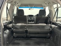 USED 2009 59 MITSUBISHI SHOGUN 3.2 GLX EQUIPPE SWB DI-D 3d 160 BHP Automatic