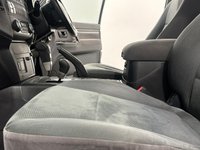 USED 2009 59 MITSUBISHI SHOGUN 3.2 GLX EQUIPPE SWB DI-D 3d 160 BHP Automatic
