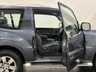 USED 2009 59 MITSUBISHI SHOGUN 3.2 GLX EQUIPPE SWB DI-D 3d 160 BHP Automatic