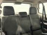 USED 2009 59 MITSUBISHI SHOGUN 3.2 GLX EQUIPPE SWB DI-D 3d 160 BHP Automatic