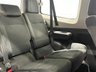 USED 2009 59 MITSUBISHI SHOGUN 3.2 GLX EQUIPPE SWB DI-D 3d 160 BHP Automatic