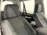 USED 2009 59 MITSUBISHI SHOGUN 3.2 GLX EQUIPPE SWB DI-D 3d 160 BHP Automatic