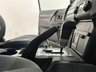 USED 2009 59 MITSUBISHI SHOGUN 3.2 GLX EQUIPPE SWB DI-D 3d 160 BHP Automatic