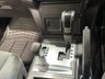 USED 2009 59 MITSUBISHI SHOGUN 3.2 GLX EQUIPPE SWB DI-D 3d 160 BHP Automatic