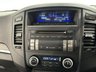 USED 2009 59 MITSUBISHI SHOGUN 3.2 GLX EQUIPPE SWB DI-D 3d 160 BHP Automatic