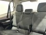 USED 2009 59 MITSUBISHI SHOGUN 3.2 GLX EQUIPPE SWB DI-D 3d 160 BHP Automatic