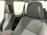 USED 2009 59 MITSUBISHI SHOGUN 3.2 GLX EQUIPPE SWB DI-D 3d 160 BHP Automatic