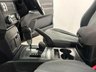 USED 2009 59 MITSUBISHI SHOGUN 3.2 GLX EQUIPPE SWB DI-D 3d 160 BHP Automatic