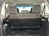 USED 2009 59 MITSUBISHI SHOGUN 3.2 GLX EQUIPPE SWB DI-D 3d 160 BHP Automatic