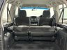 USED 2009 59 MITSUBISHI SHOGUN 3.2 GLX EQUIPPE SWB DI-D 3d 160 BHP Automatic