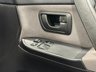 USED 2009 59 MITSUBISHI SHOGUN 3.2 GLX EQUIPPE SWB DI-D 3d 160 BHP Automatic