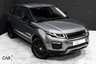 USED 2018 67 LAND ROVER RANGE ROVER EVOQUE 2.0 ED4 SE TECH 5d 148 BHP / STUNNING CAR!