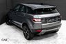 USED 2018 67 LAND ROVER RANGE ROVER EVOQUE 2.0 ED4 SE TECH 5d 148 BHP / STUNNING CAR!