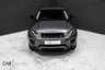 USED 2018 67 LAND ROVER RANGE ROVER EVOQUE 2.0 ED4 SE TECH 5d 148 BHP / STUNNING CAR!
