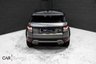 USED 2018 67 LAND ROVER RANGE ROVER EVOQUE 2.0 ED4 SE TECH 5d 148 BHP / STUNNING CAR!
