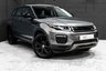 USED 2018 67 LAND ROVER RANGE ROVER EVOQUE 2.0 ED4 SE TECH 5d 148 BHP / STUNNING CAR!