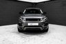 USED 2018 67 LAND ROVER RANGE ROVER EVOQUE 2.0 ED4 SE TECH 5d 148 BHP / STUNNING CAR!