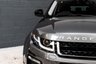 USED 2018 67 LAND ROVER RANGE ROVER EVOQUE 2.0 ED4 SE TECH 5d 148 BHP / STUNNING CAR!