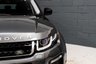 USED 2018 67 LAND ROVER RANGE ROVER EVOQUE 2.0 ED4 SE TECH 5d 148 BHP / STUNNING CAR!
