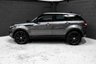 USED 2018 67 LAND ROVER RANGE ROVER EVOQUE 2.0 ED4 SE TECH 5d 148 BHP / STUNNING CAR!