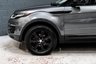 USED 2018 67 LAND ROVER RANGE ROVER EVOQUE 2.0 ED4 SE TECH 5d 148 BHP / STUNNING CAR!