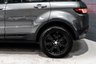 USED 2018 67 LAND ROVER RANGE ROVER EVOQUE 2.0 ED4 SE TECH 5d 148 BHP / STUNNING CAR!
