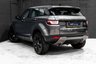 USED 2018 67 LAND ROVER RANGE ROVER EVOQUE 2.0 ED4 SE TECH 5d 148 BHP / STUNNING CAR!
