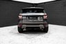 USED 2018 67 LAND ROVER RANGE ROVER EVOQUE 2.0 ED4 SE TECH 5d 148 BHP / STUNNING CAR!