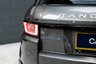 USED 2018 67 LAND ROVER RANGE ROVER EVOQUE 2.0 ED4 SE TECH 5d 148 BHP / STUNNING CAR!