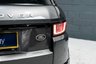 USED 2018 67 LAND ROVER RANGE ROVER EVOQUE 2.0 ED4 SE TECH 5d 148 BHP / STUNNING CAR!